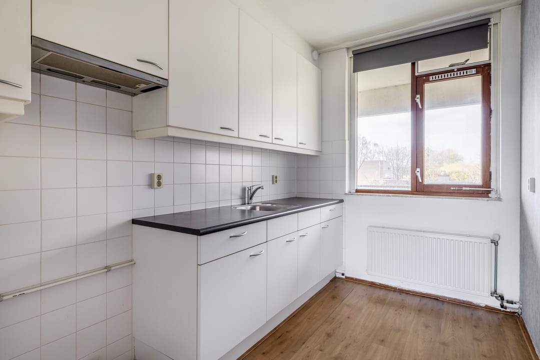 Foto 16 van Groenhovenweg 359