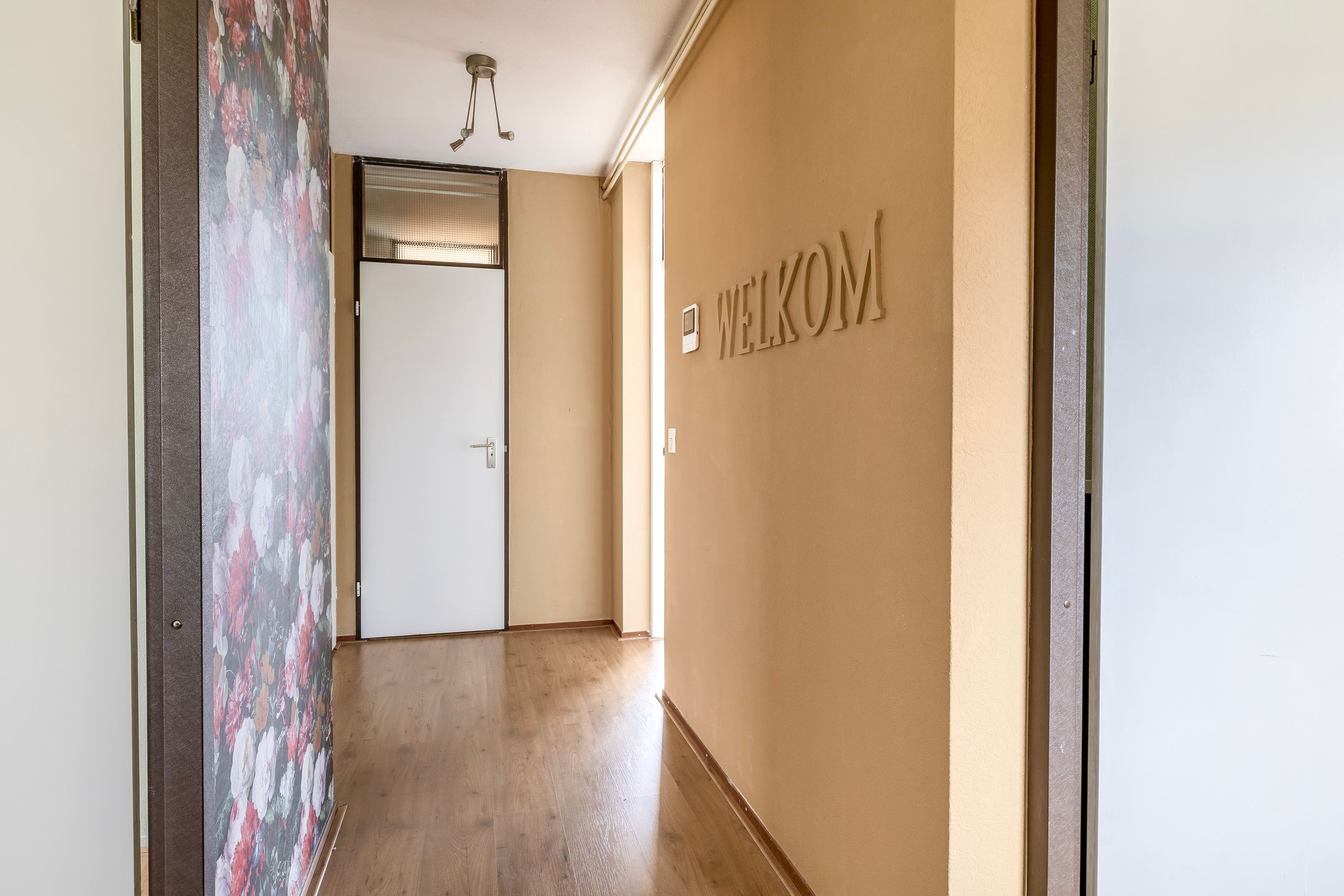 Foto 9 van Groenhovenweg 359