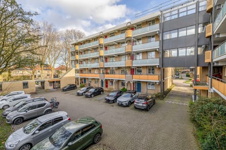 Groenhovenweg thumbnail