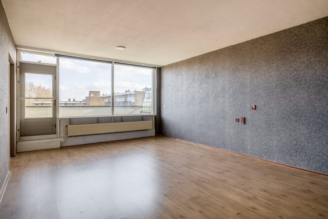 Foto 2 van Groenhovenweg 359