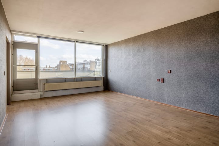 Photo 2 of Groenhovenweg 359