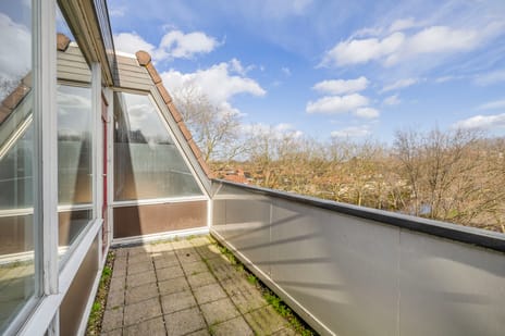 Groenhovenweg 359 tertiary image