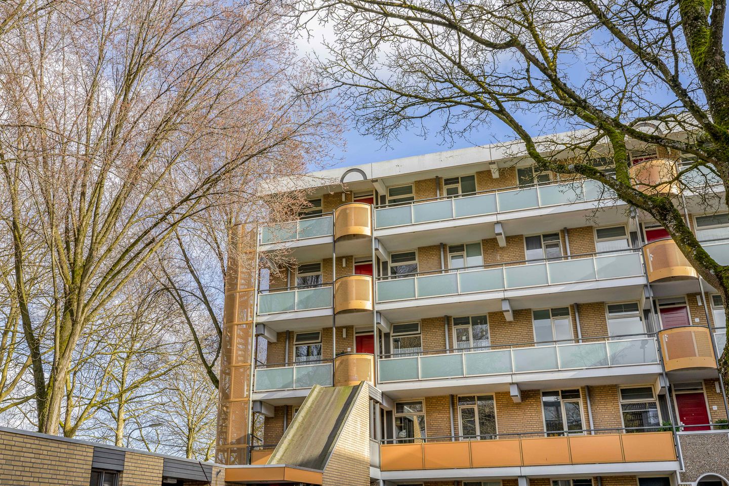 Foto 4 van Groenhovenweg 359