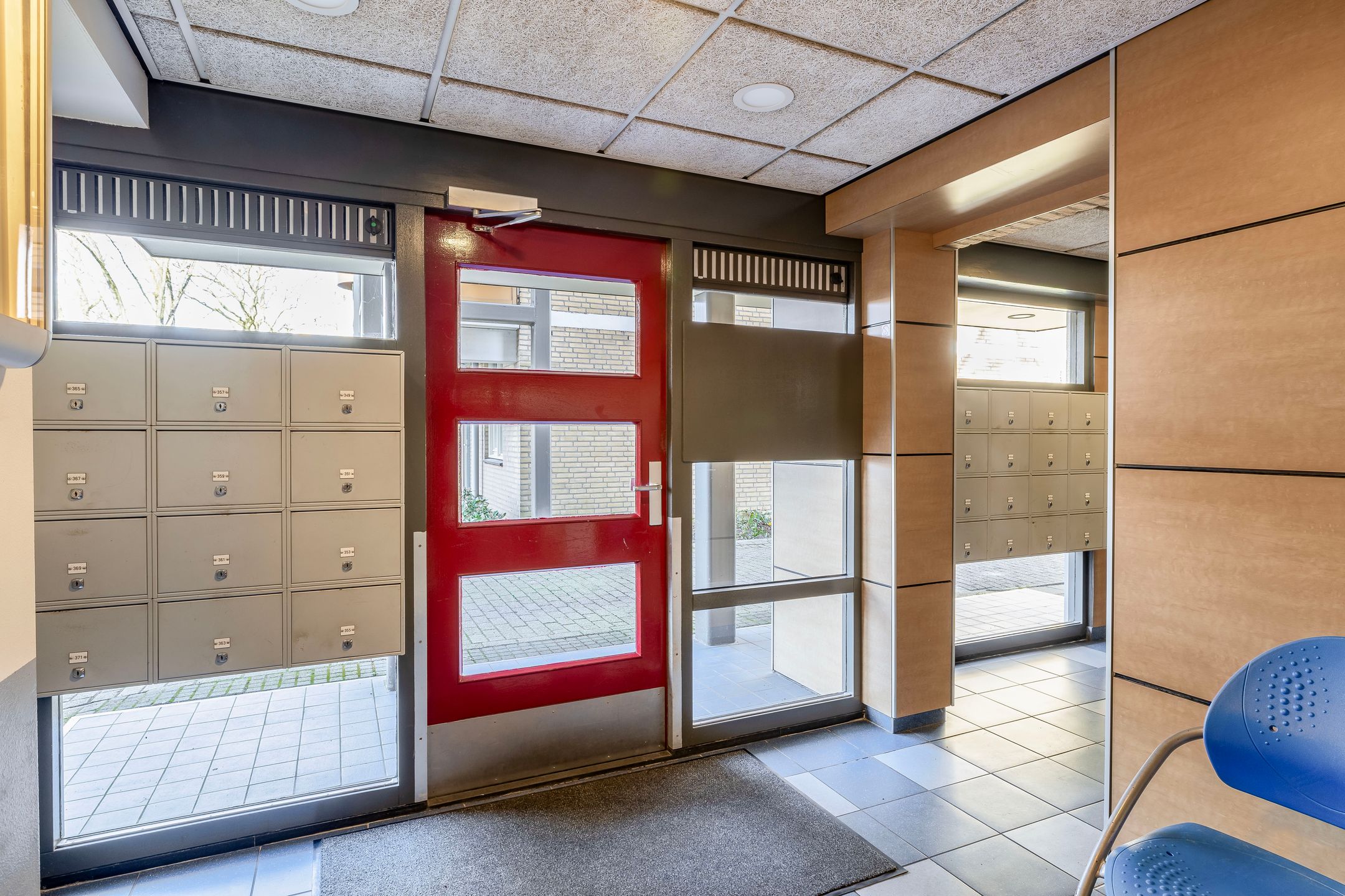 Foto 6 van Groenhovenweg 359