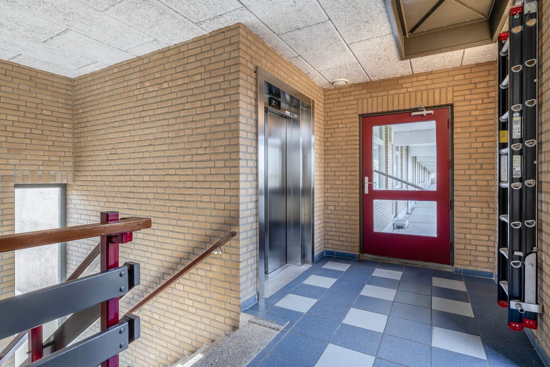 Foto 7 van Groenhovenweg 359