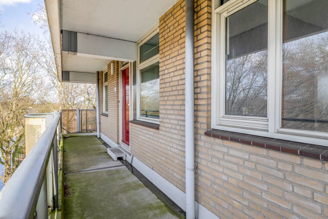 Foto 8 van Groenhovenweg 359