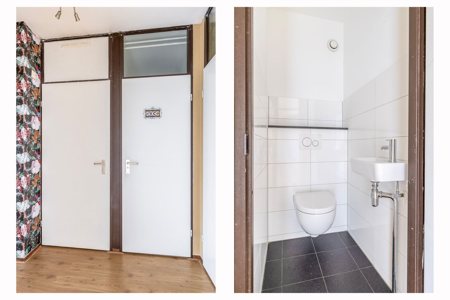 Foto 10 van Groenhovenweg 359