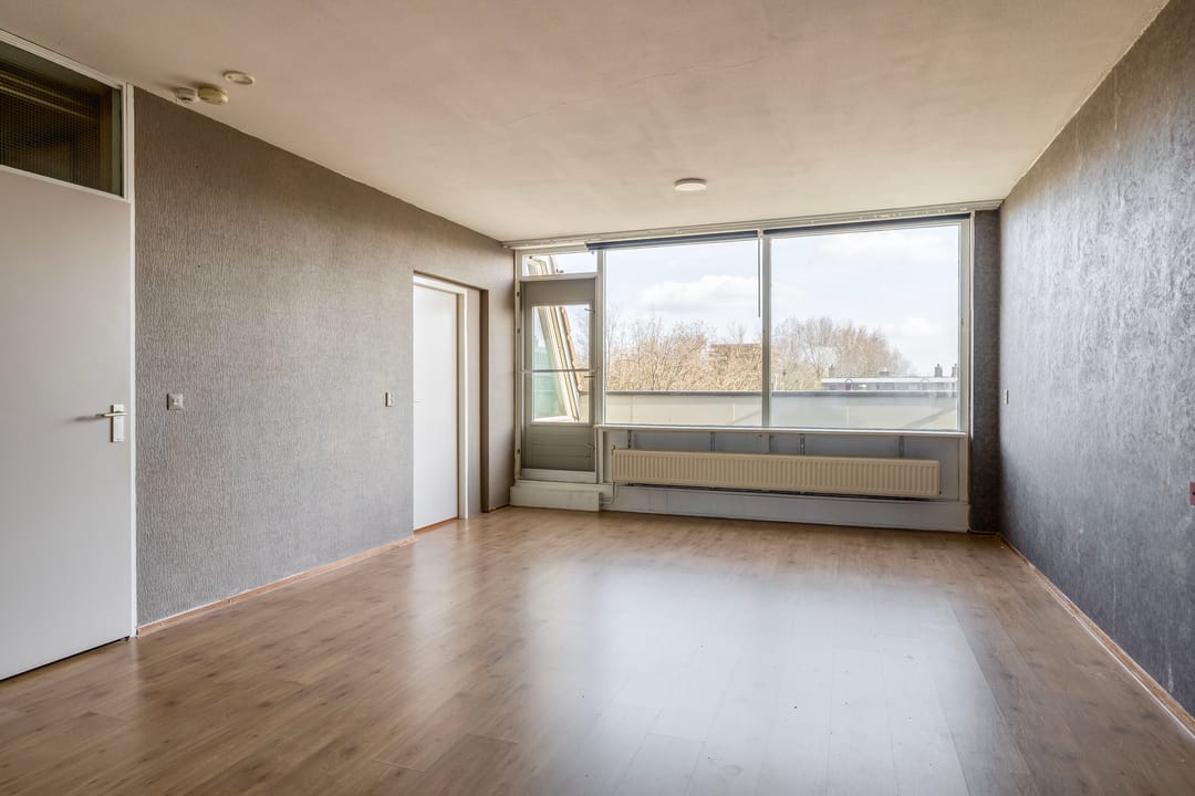 Foto 11 van Groenhovenweg 359