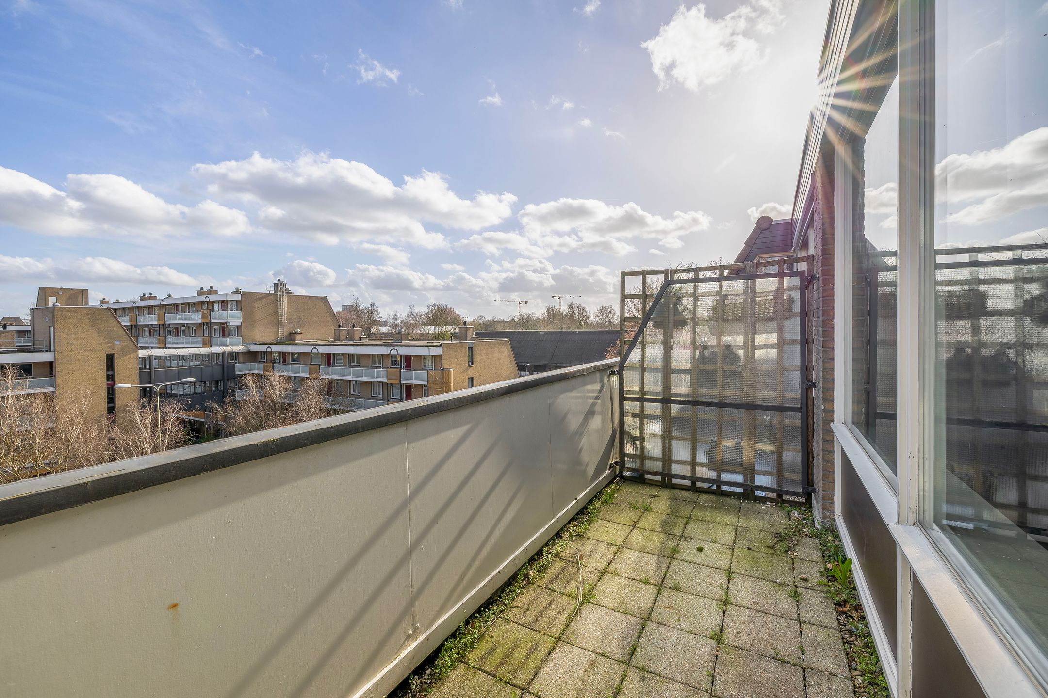 Foto 12 van Groenhovenweg 359