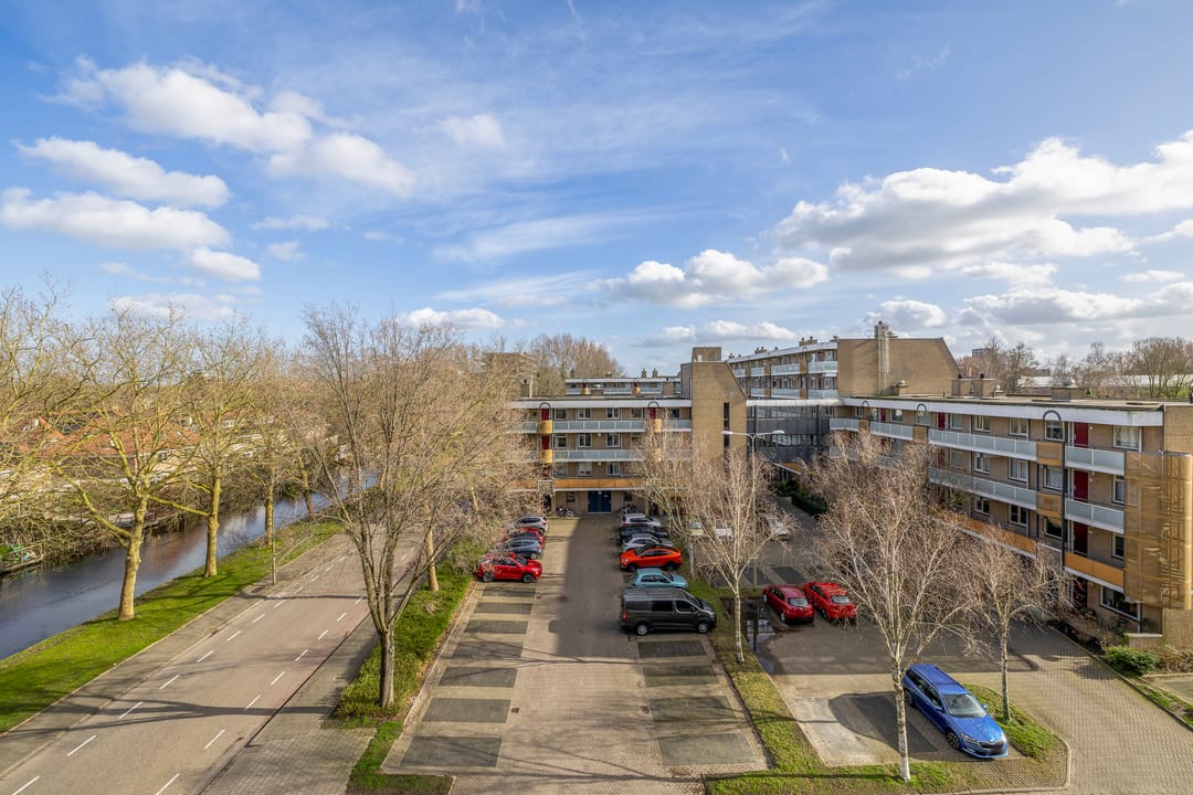 Foto 13 van Groenhovenweg 359