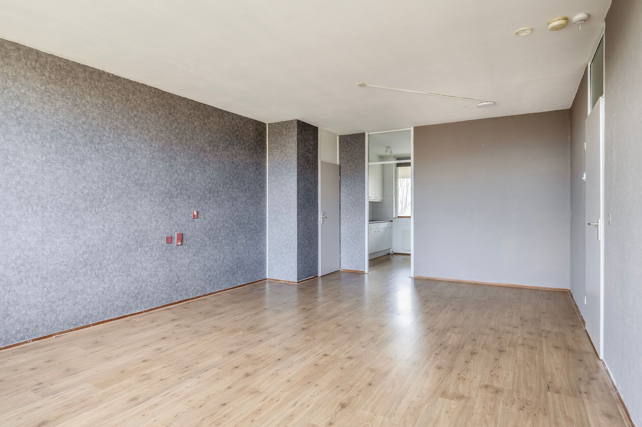 Foto 15 van Groenhovenweg 359