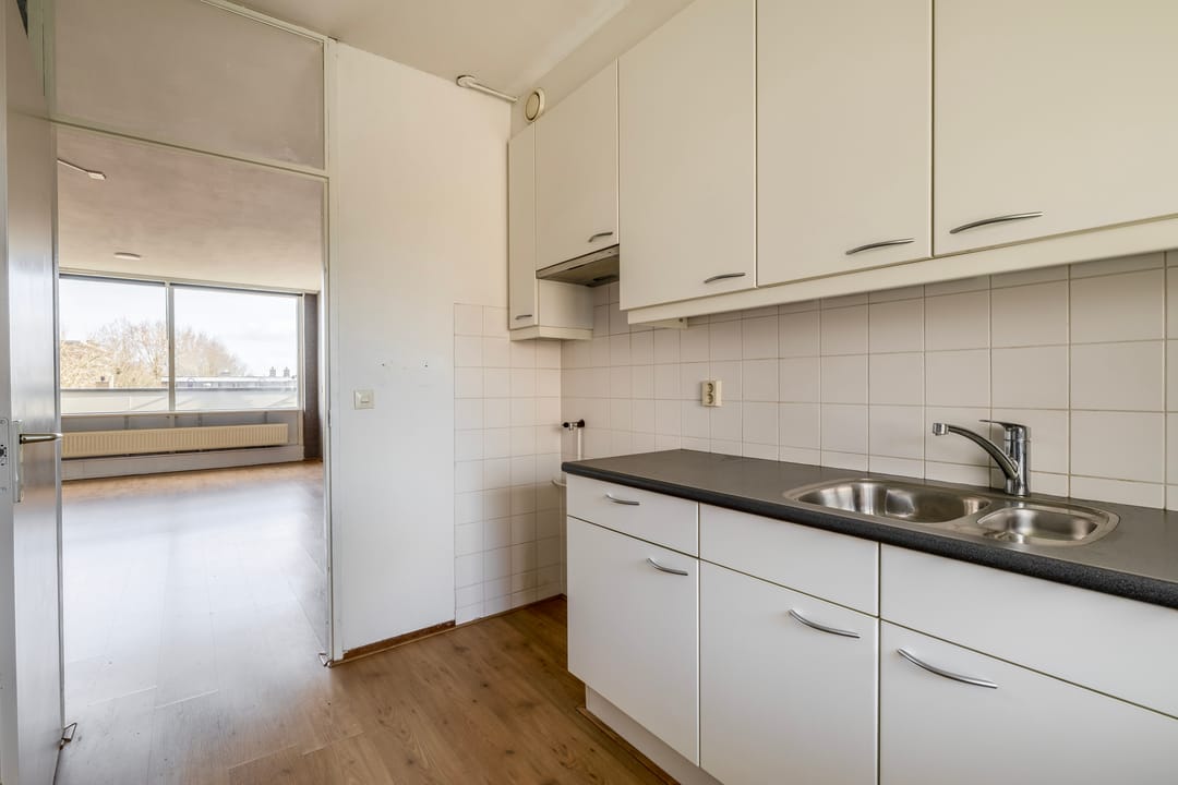 Foto 17 van Groenhovenweg 359