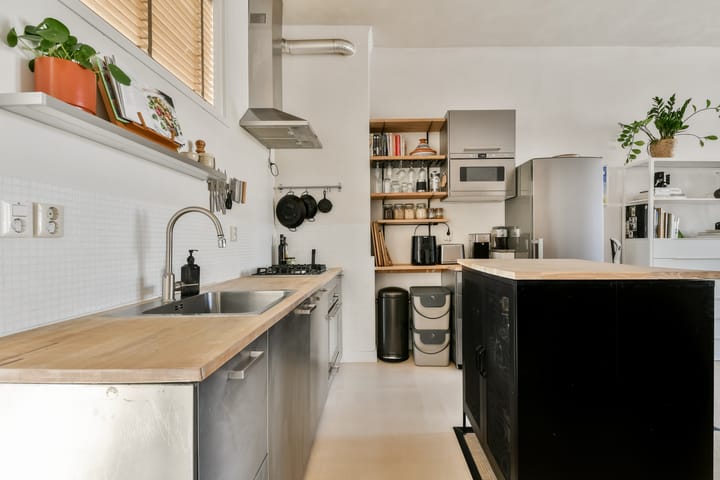 Photo 3 of Hogeweg 84-2