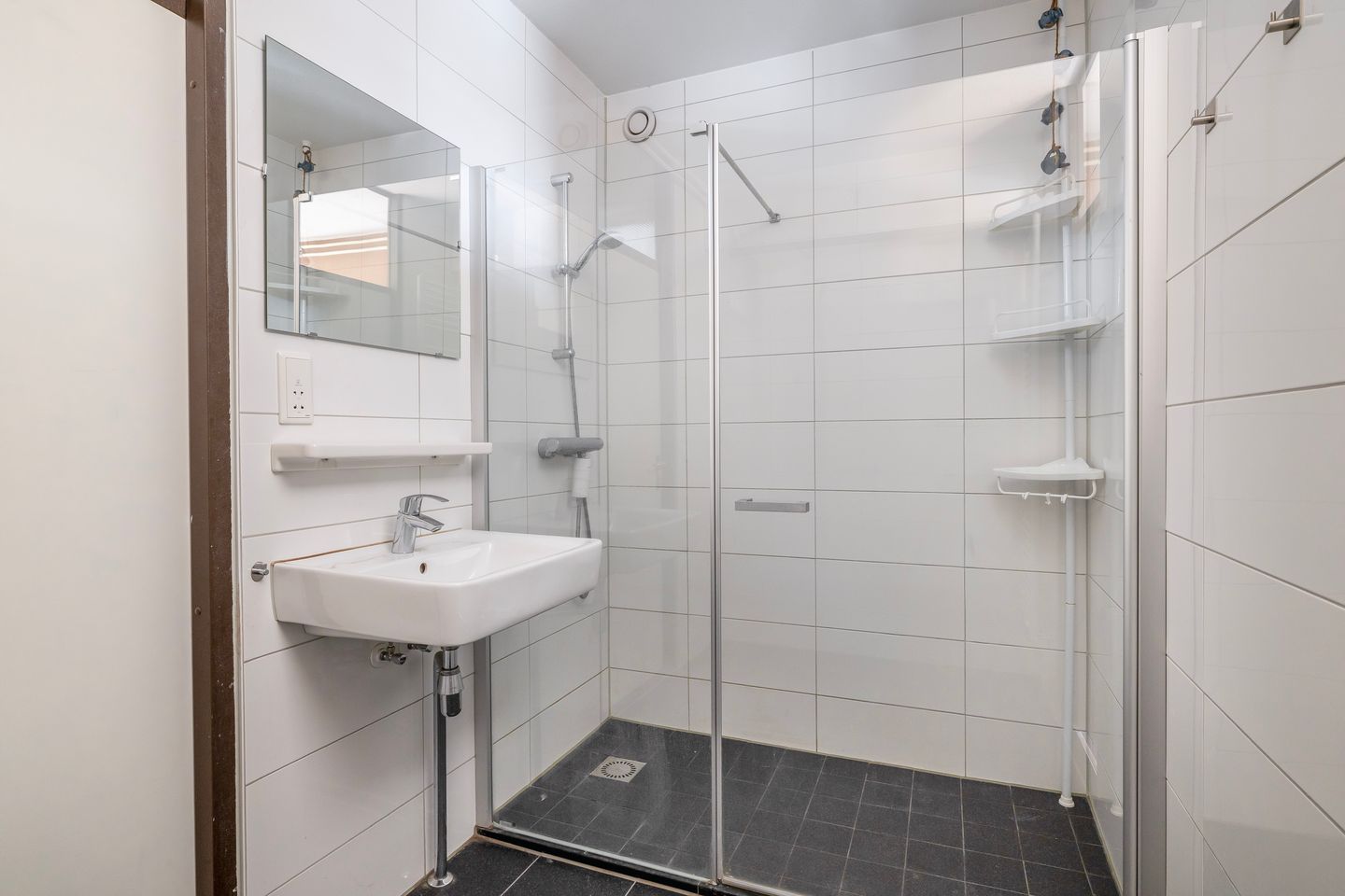 Foto 19 van Groenhovenweg 359