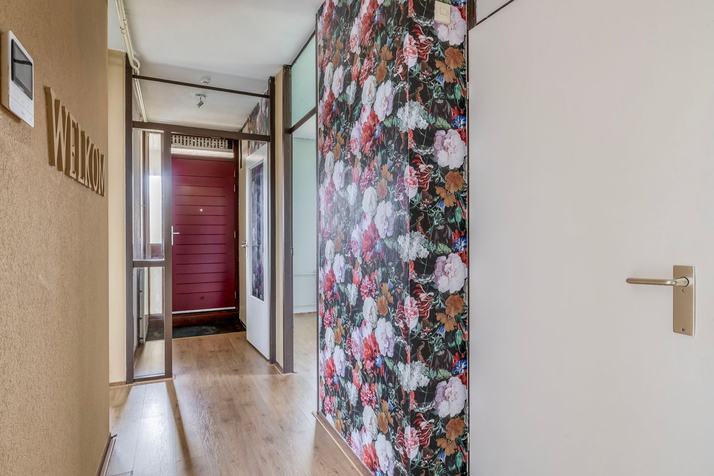 Foto 20 van Groenhovenweg 359