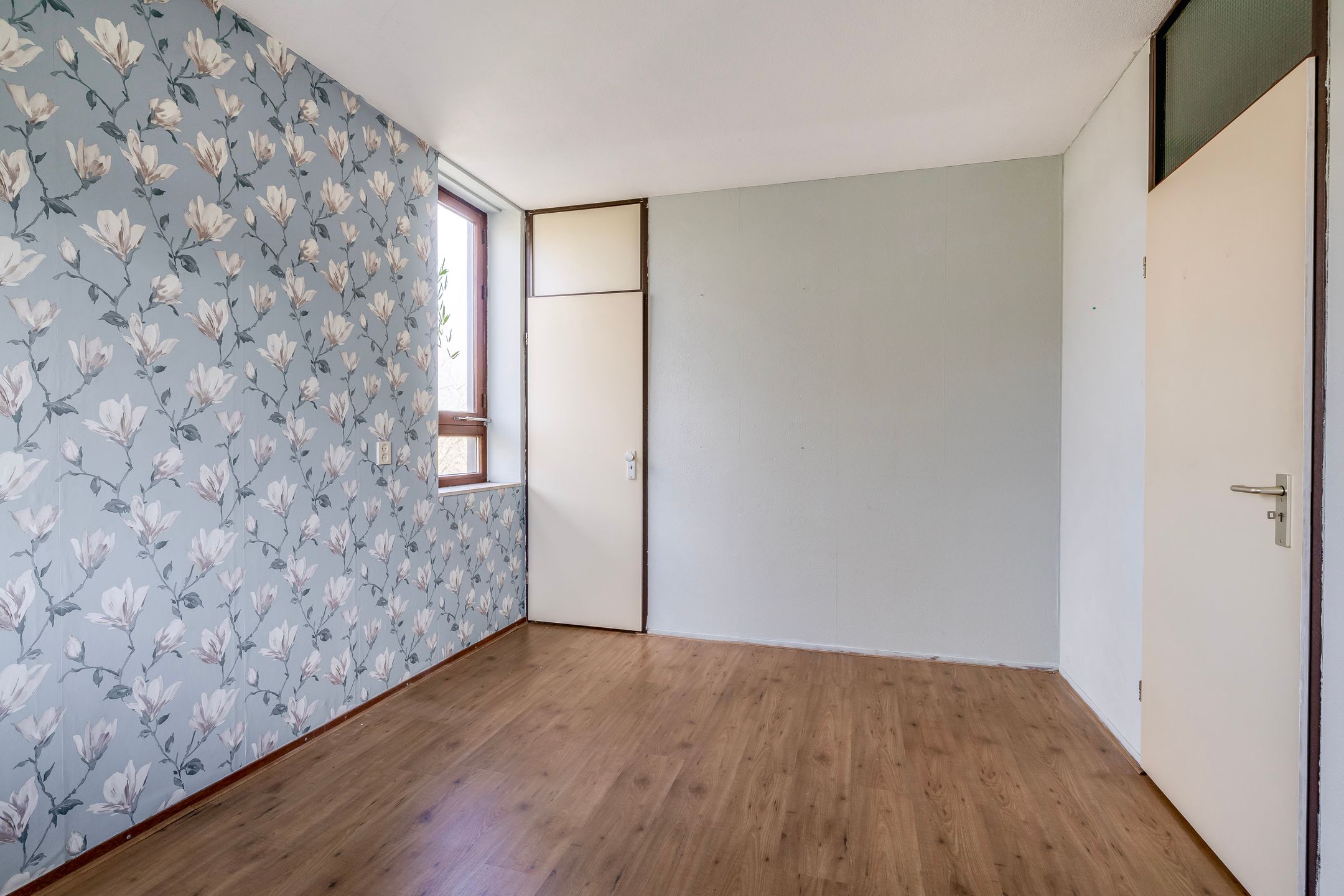 Foto 21 van Groenhovenweg 359