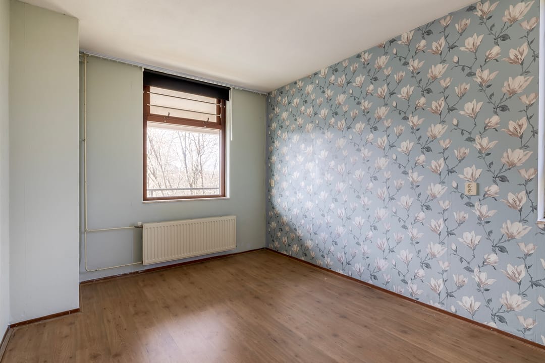 Foto 22 van Groenhovenweg 359