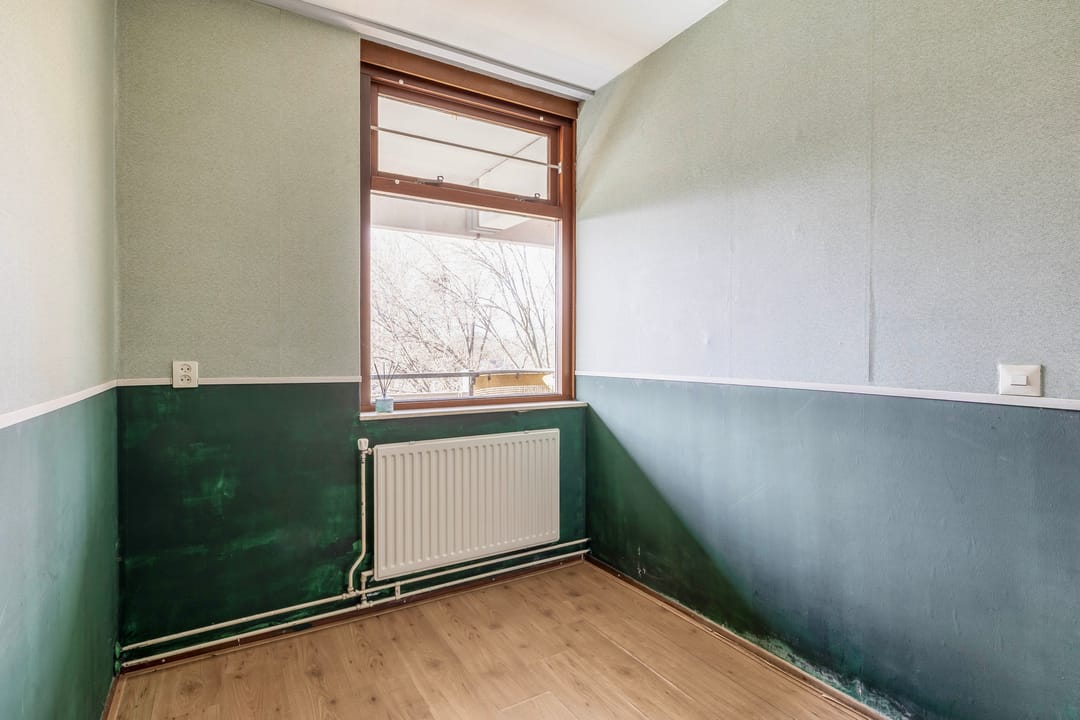 Foto 23 van Groenhovenweg 359