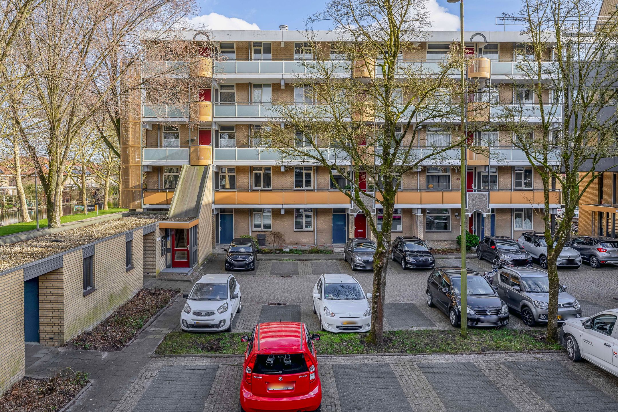 Foto 24 van Groenhovenweg 359