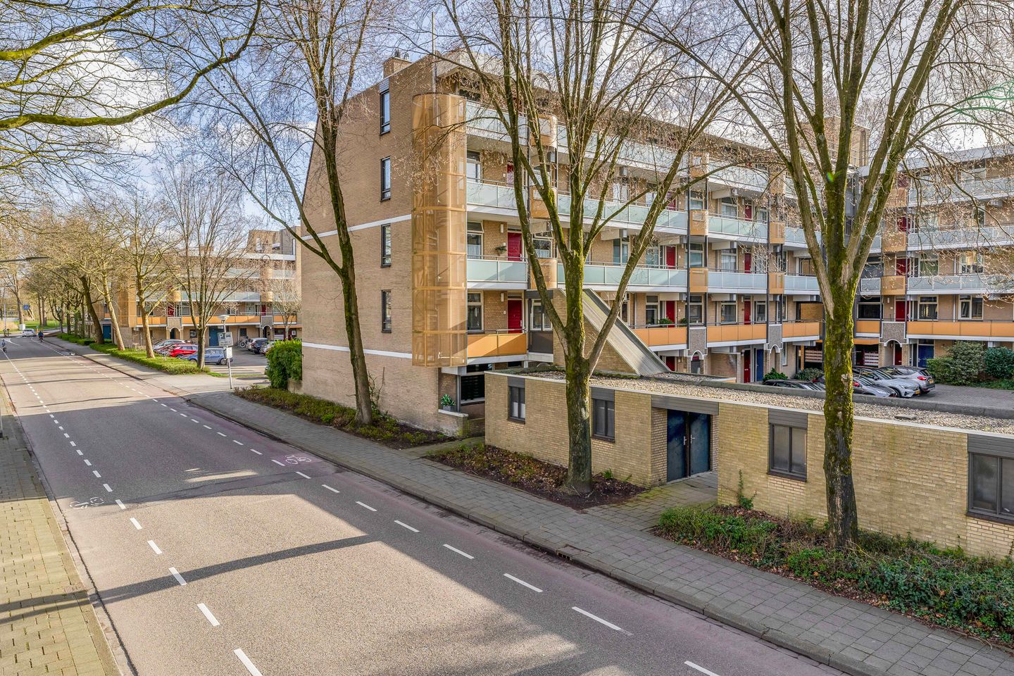 Foto 25 van Groenhovenweg 359