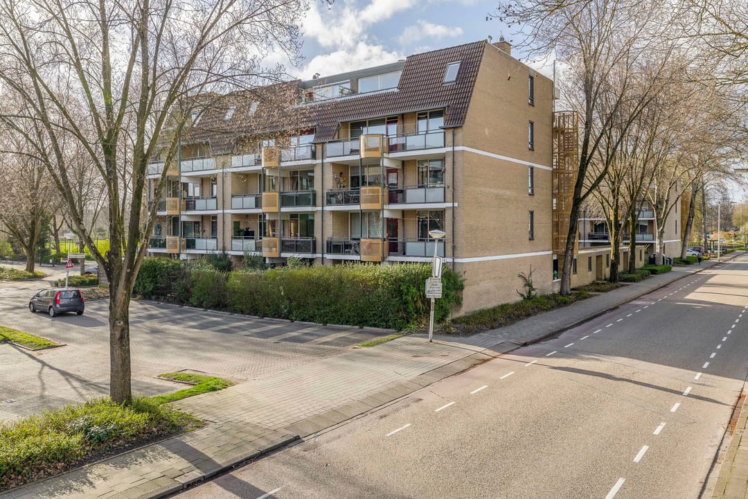 Foto 26 van Groenhovenweg 359