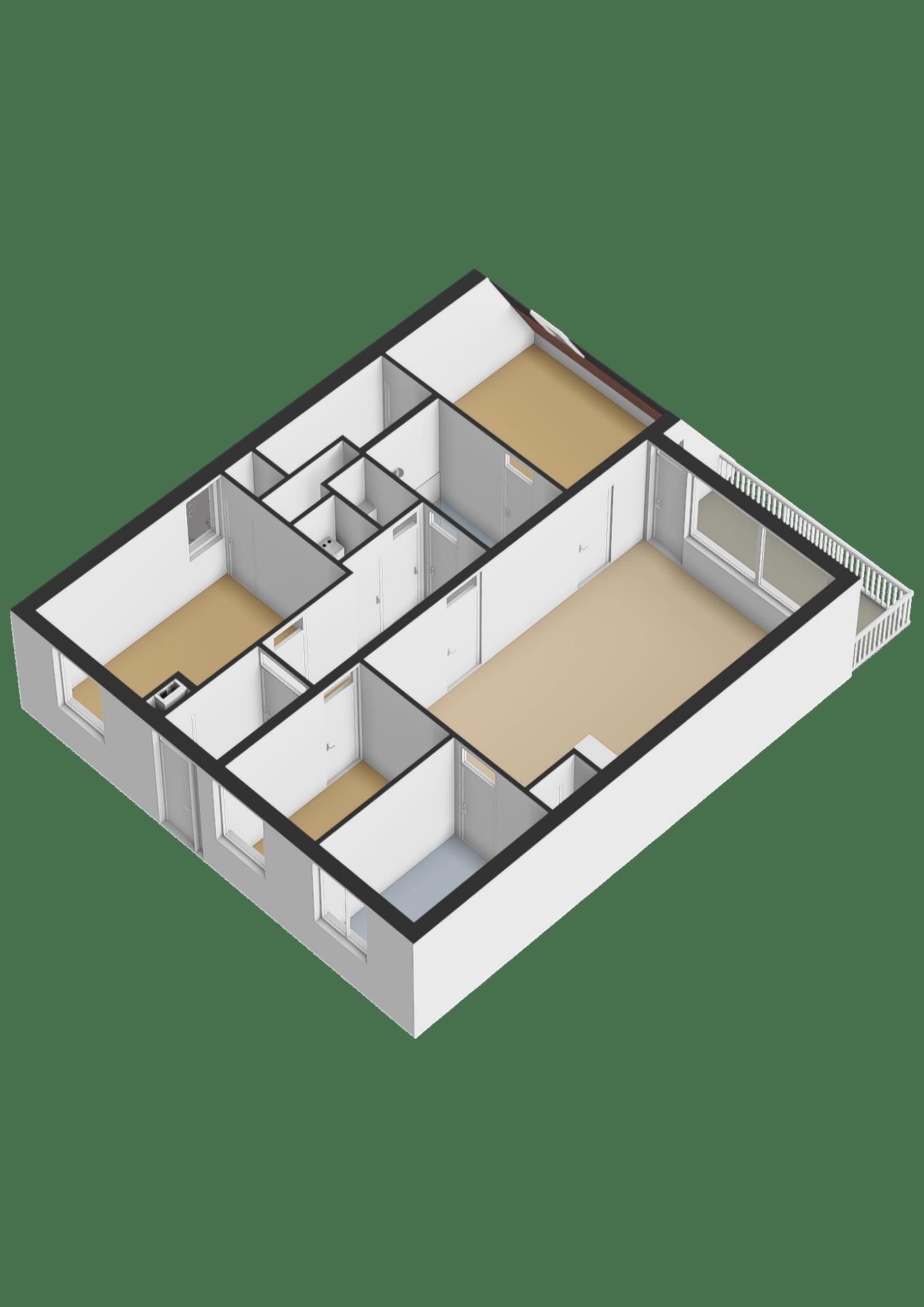 Foto 29 van Groenhovenweg 359