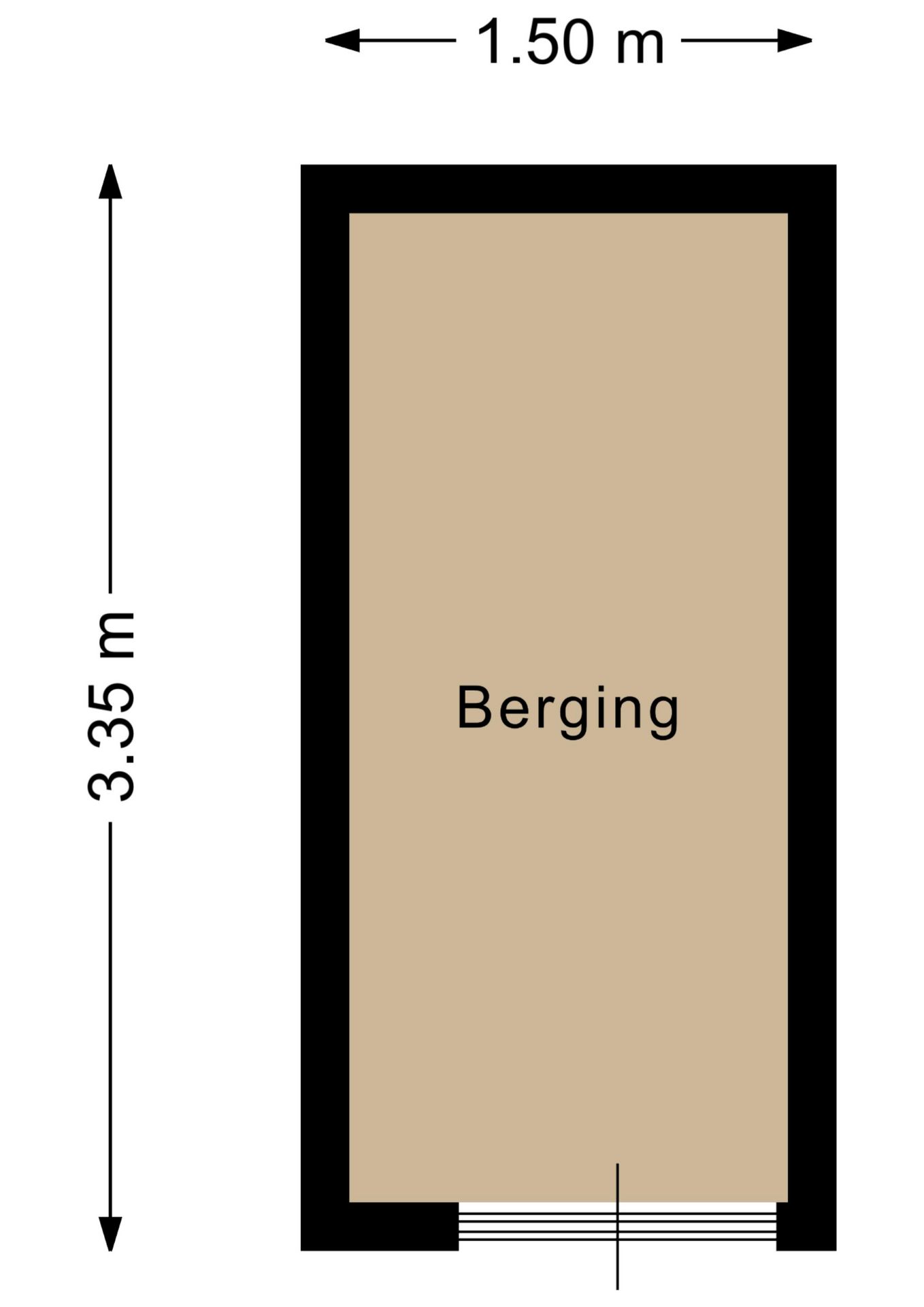 Foto 30 van Groenhovenweg 359