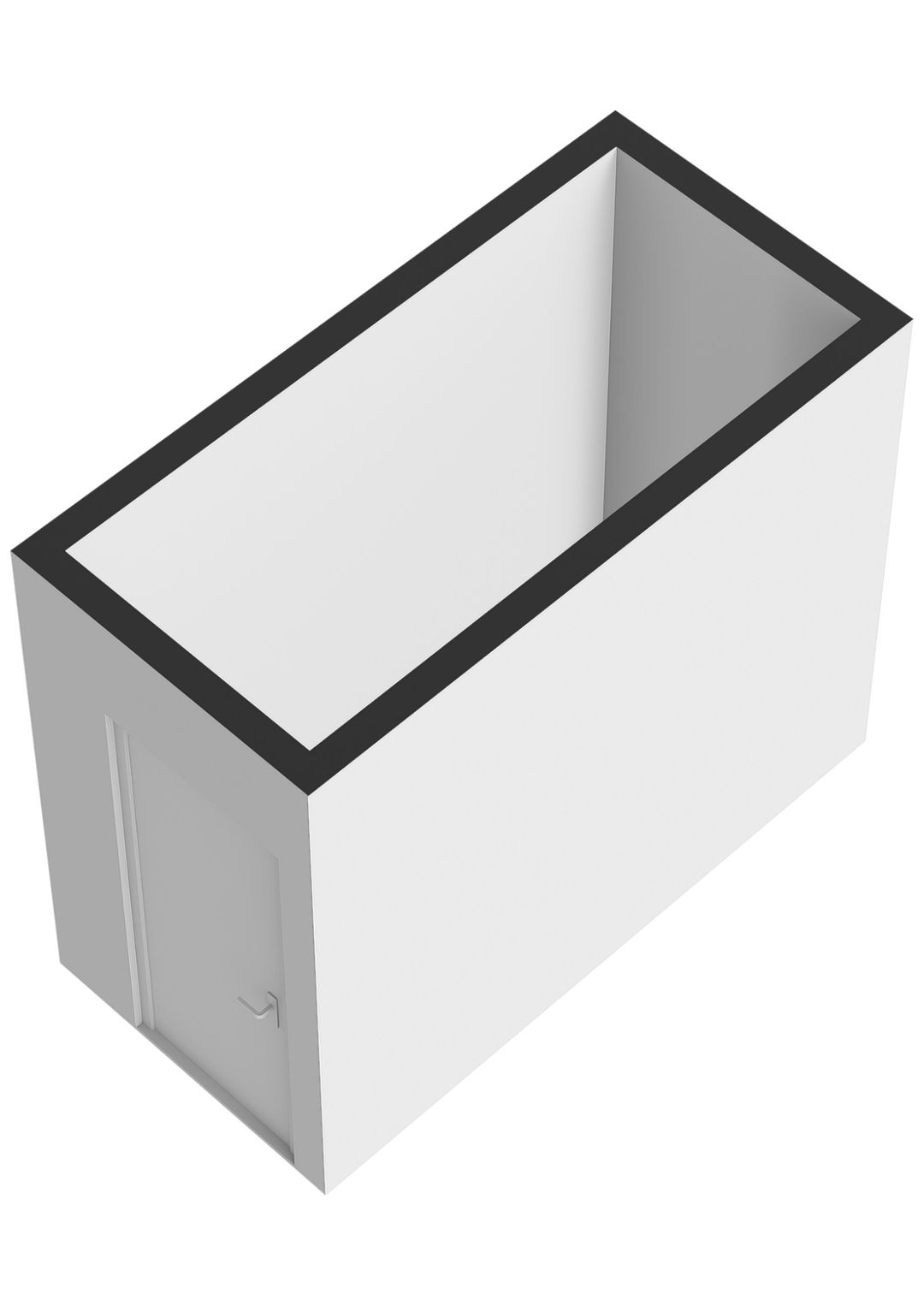 Foto 31 van Groenhovenweg 359