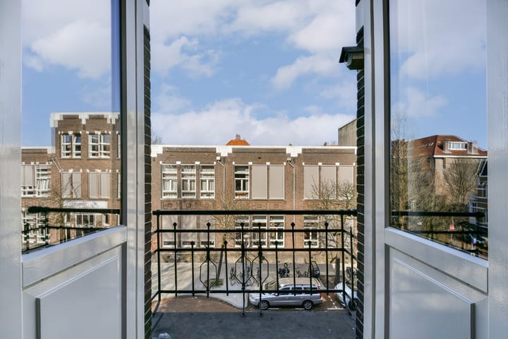 Photo 4 of Hogeweg 84-2