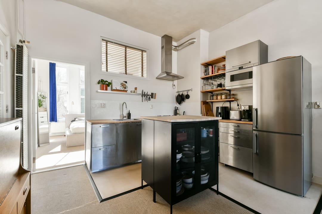 Photo 8 of Hogeweg 84-2