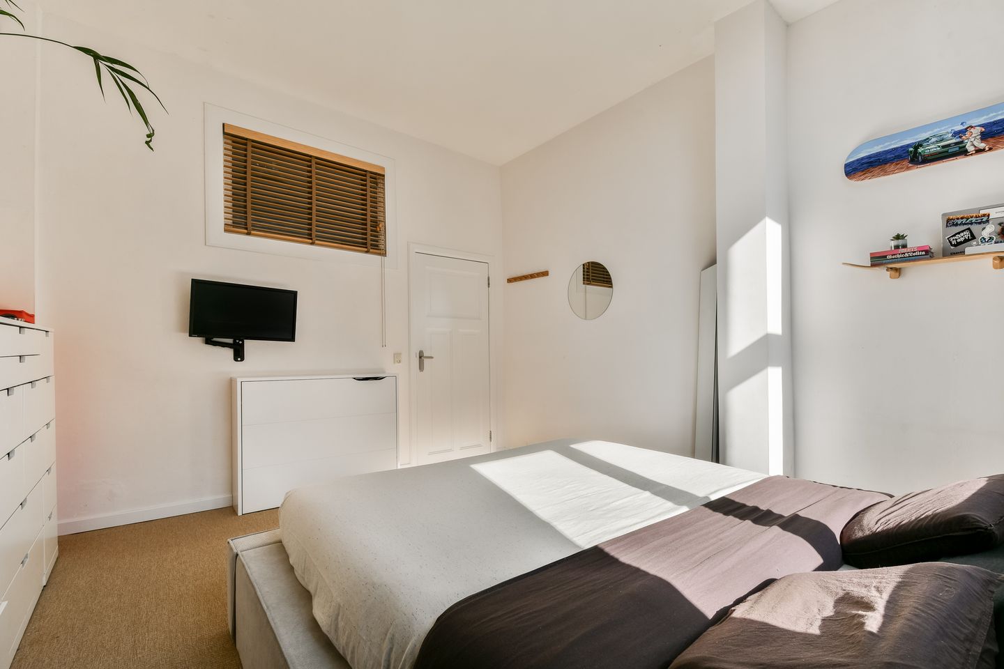 Photo 10 of Hogeweg 84-2