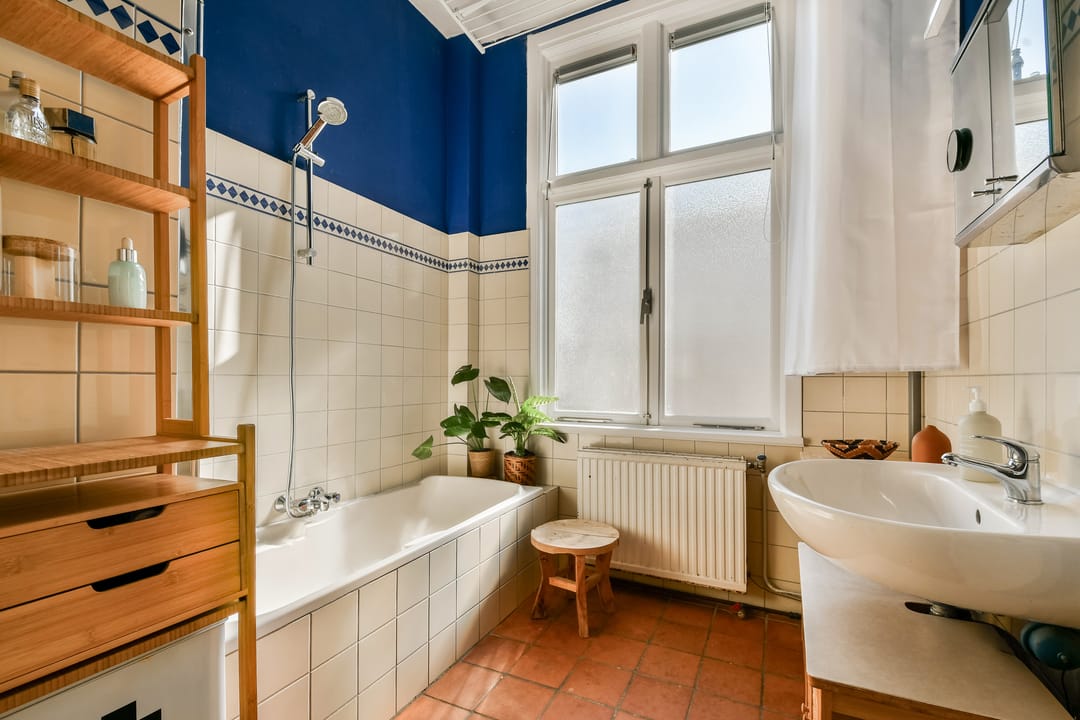 Photo 11 of Hogeweg 84-2