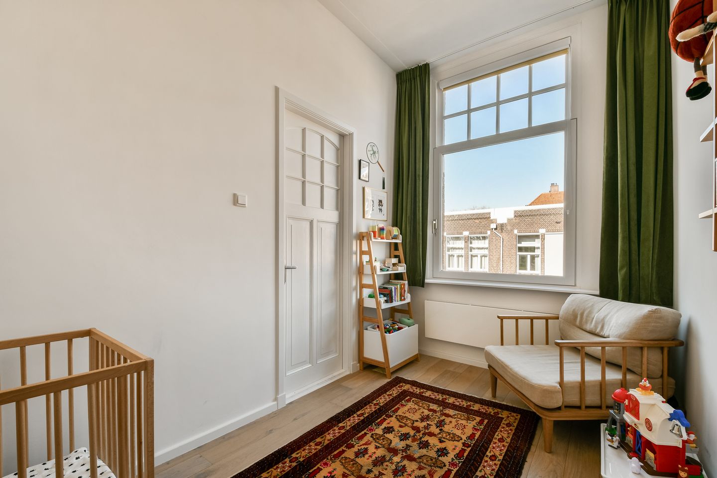 Photo 14 of Hogeweg 84-2