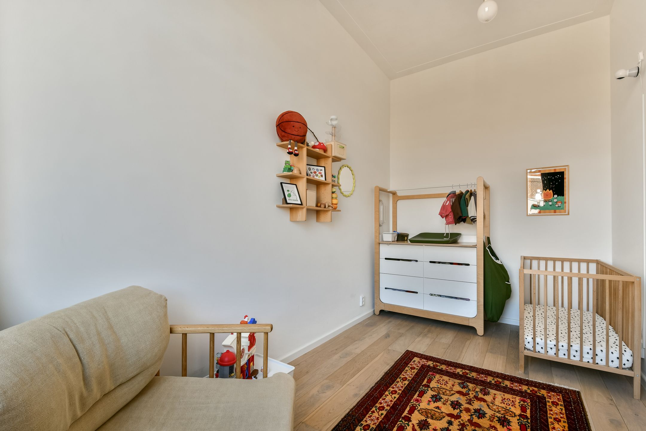 Photo 15 of Hogeweg 84-2