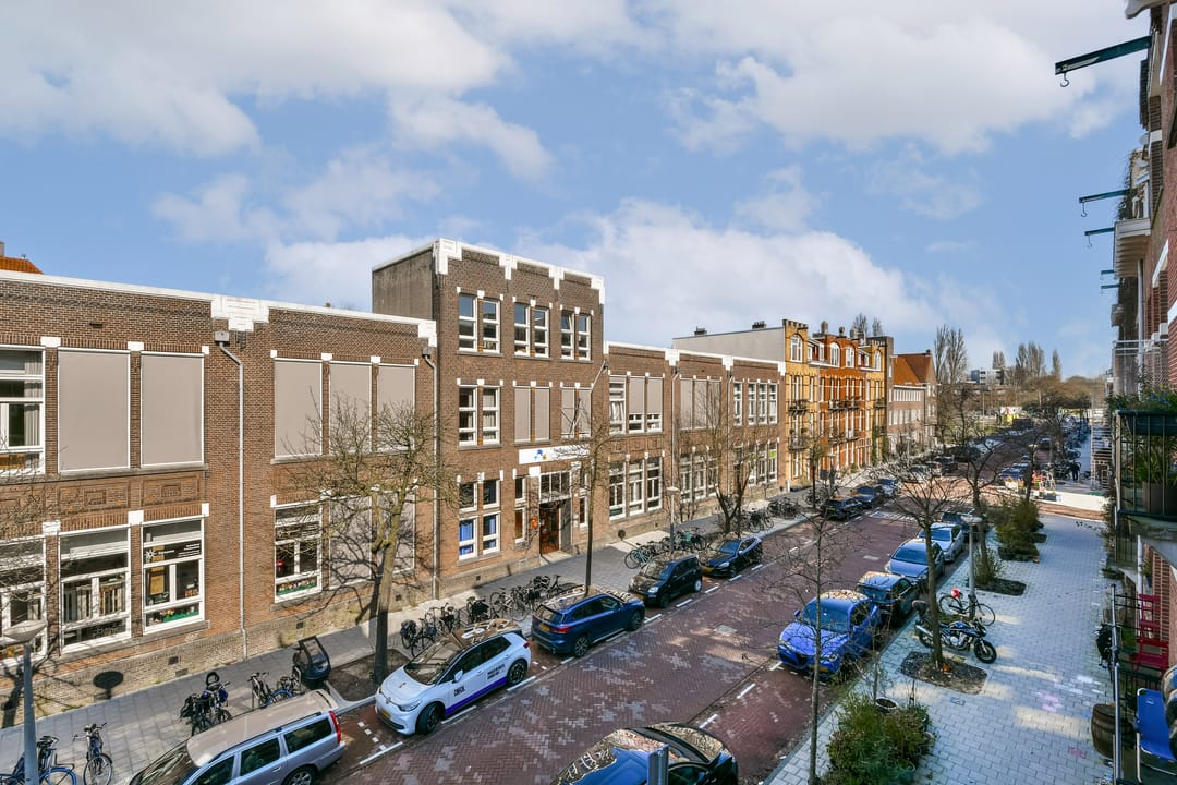 Photo 16 of Hogeweg 84-2