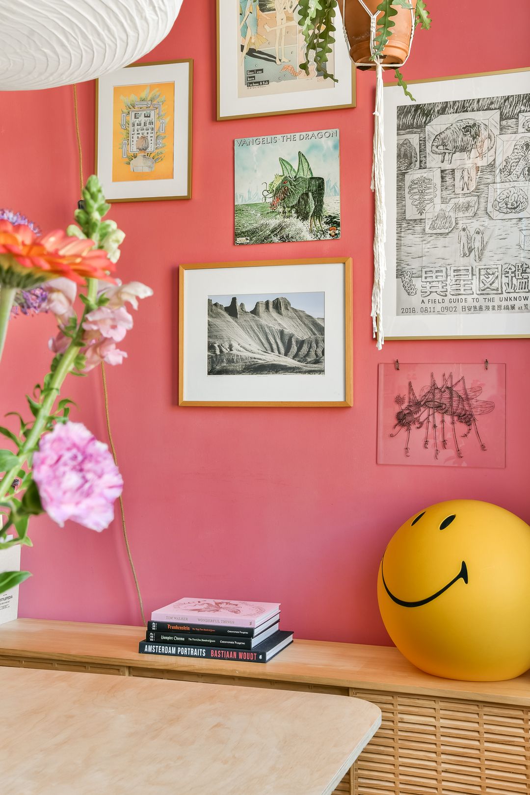 Photo 7 of Hogeweg 84-2