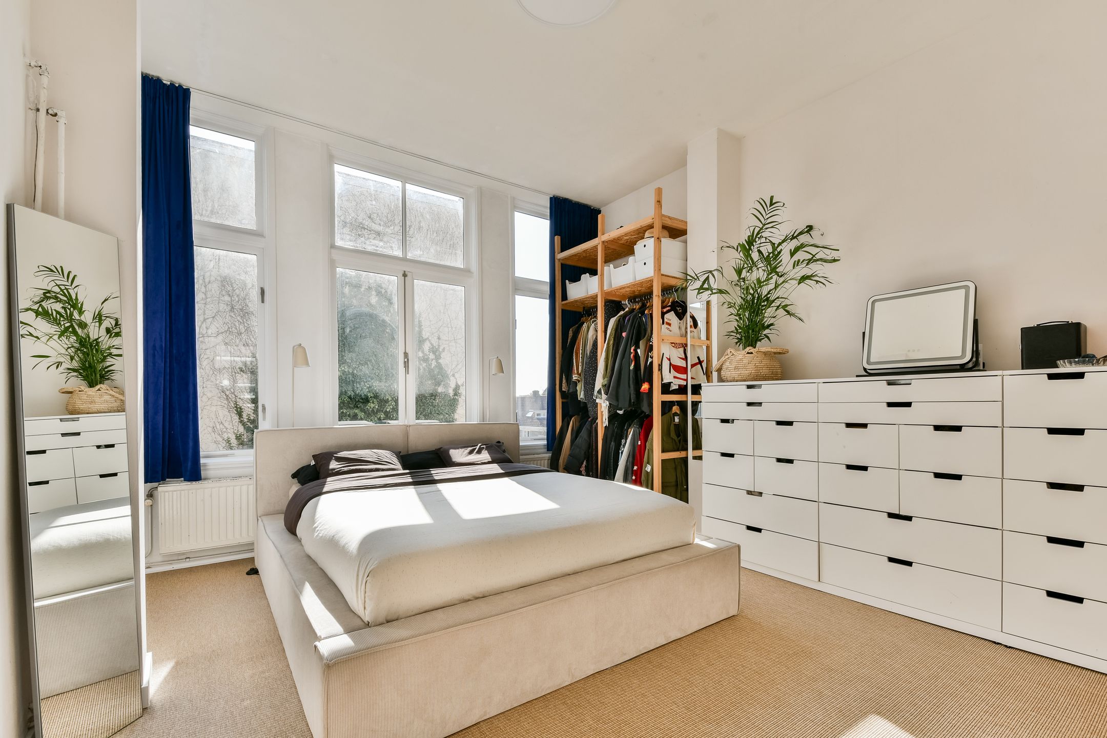 Photo 9 of Hogeweg 84-2