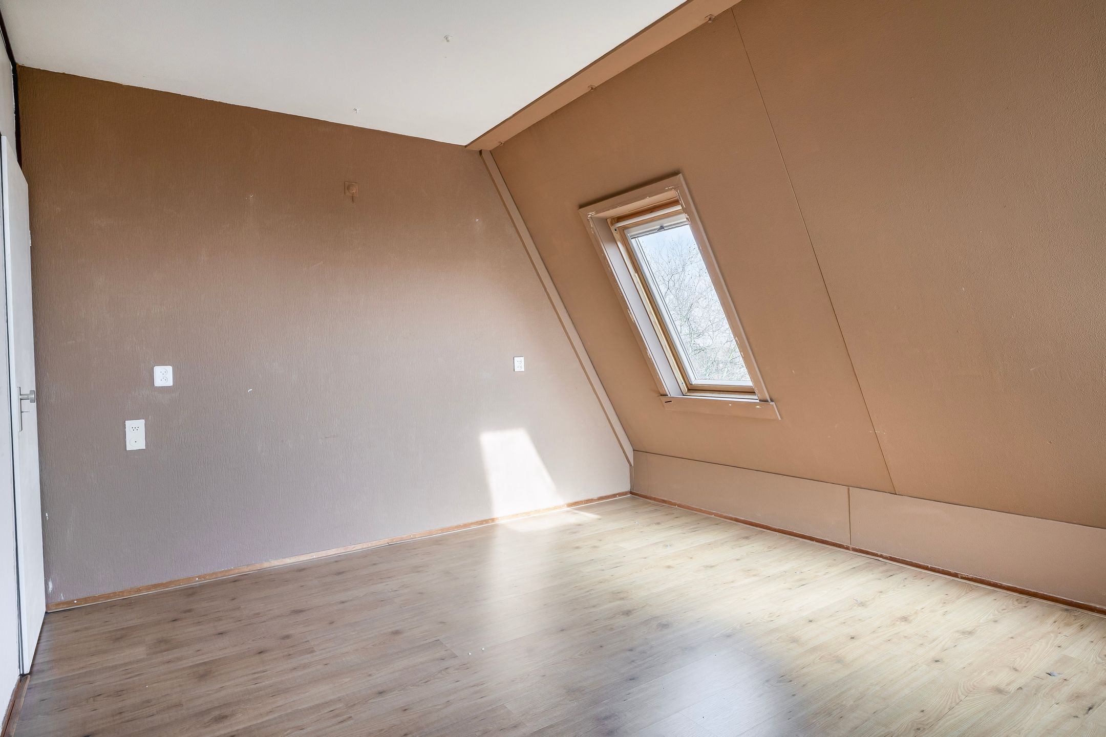 Foto 18 van Groenhovenweg 359