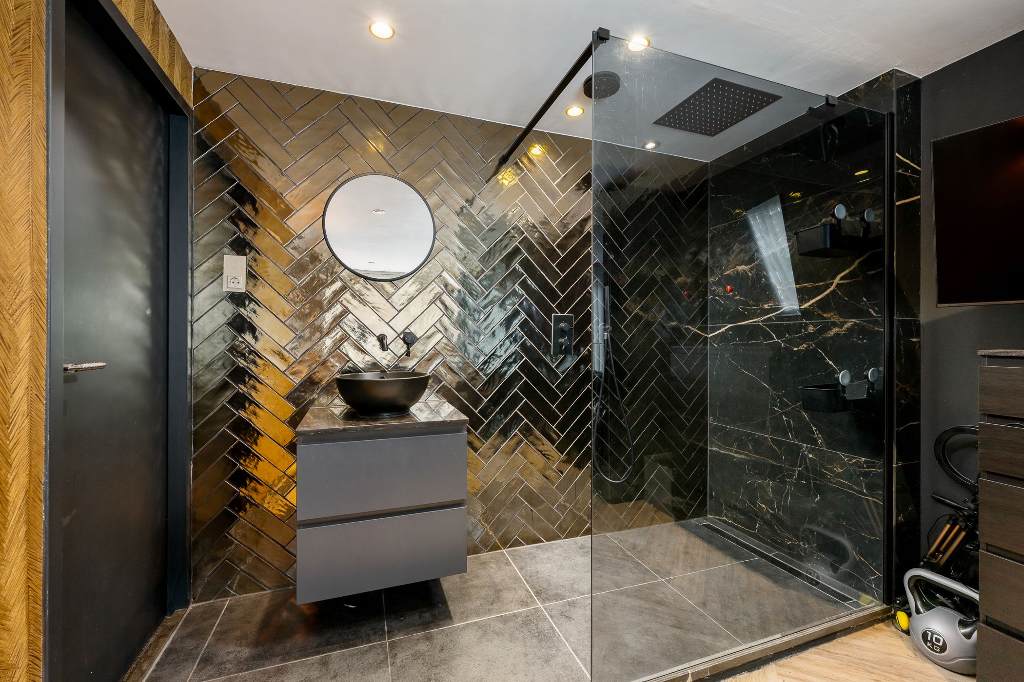 Foto 3 van Smetanalaan 38