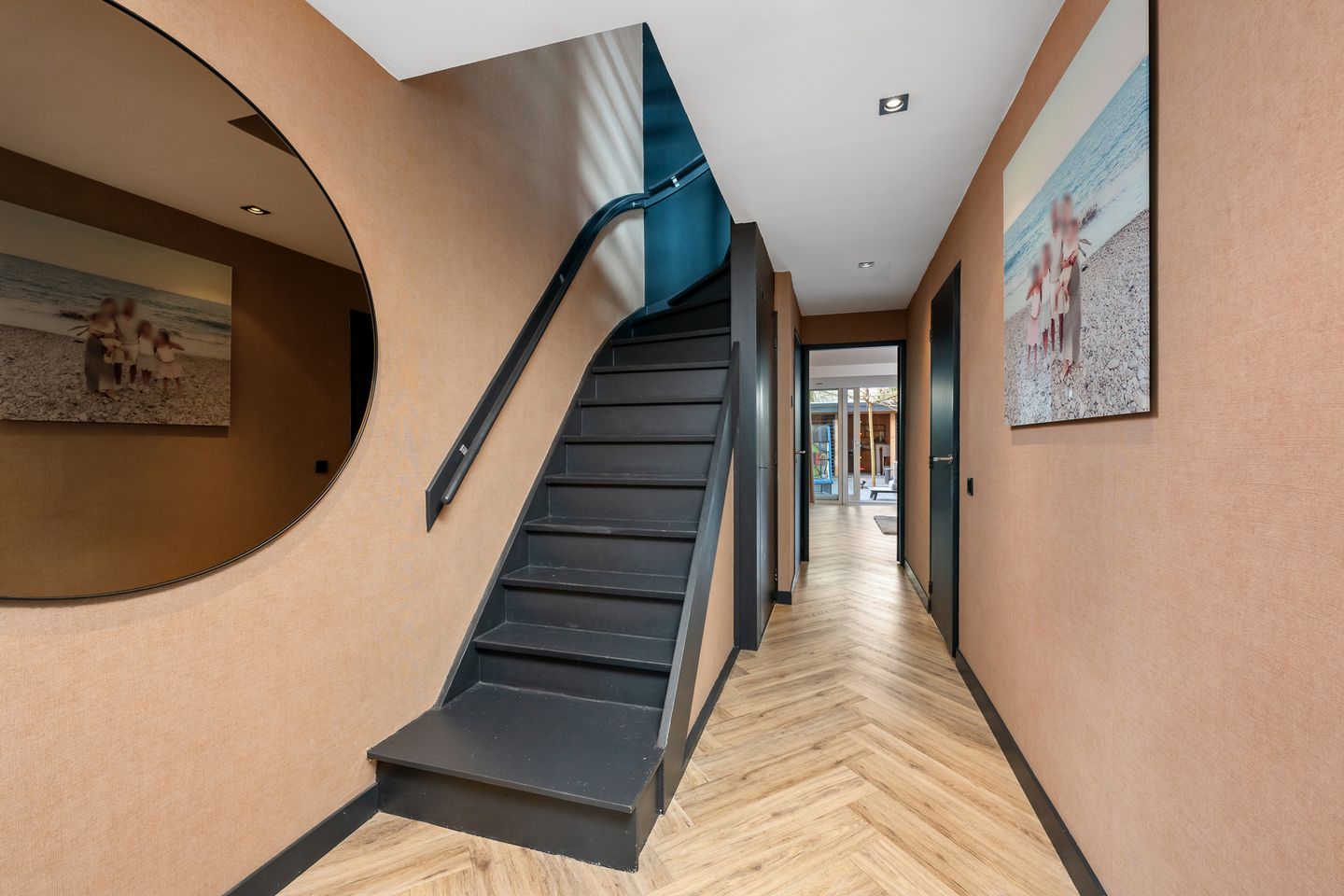 Foto 5 van Smetanalaan 38