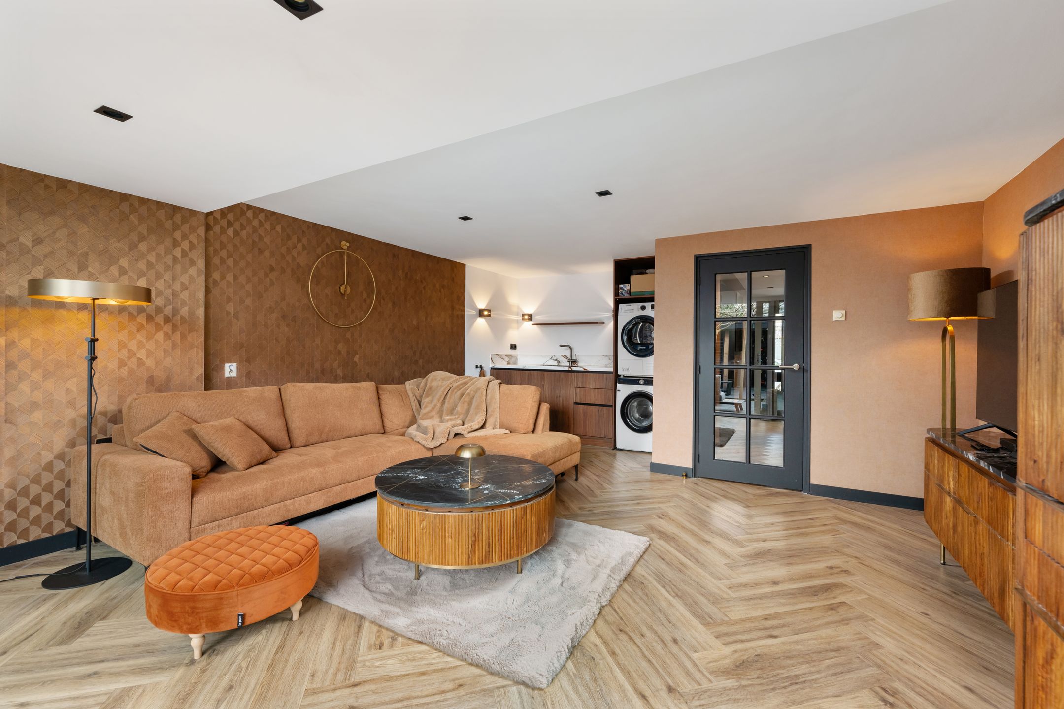 Foto 6 van Smetanalaan 38