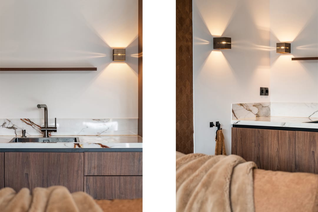 Foto 7 van Smetanalaan 38