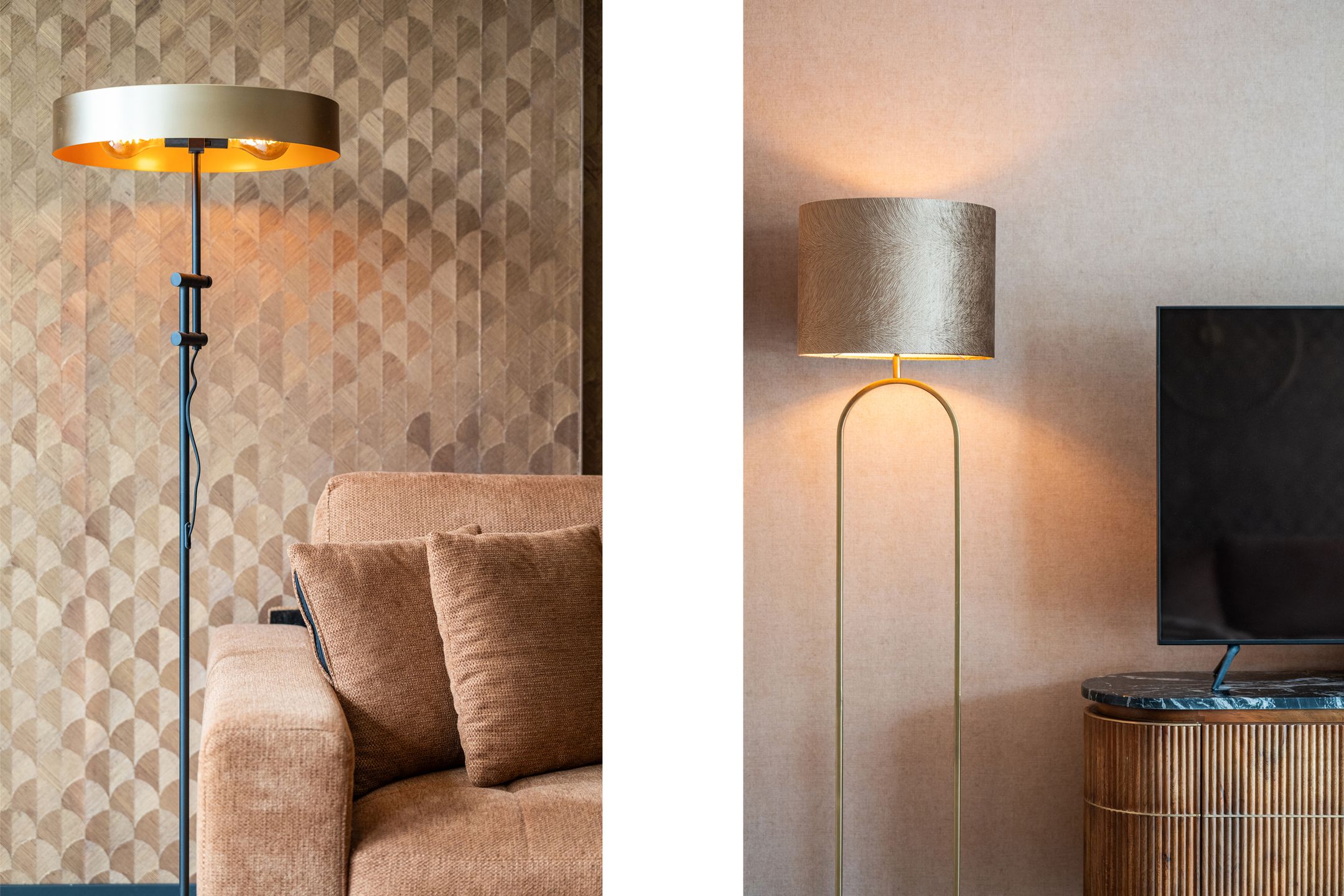 Foto 9 van Smetanalaan 38