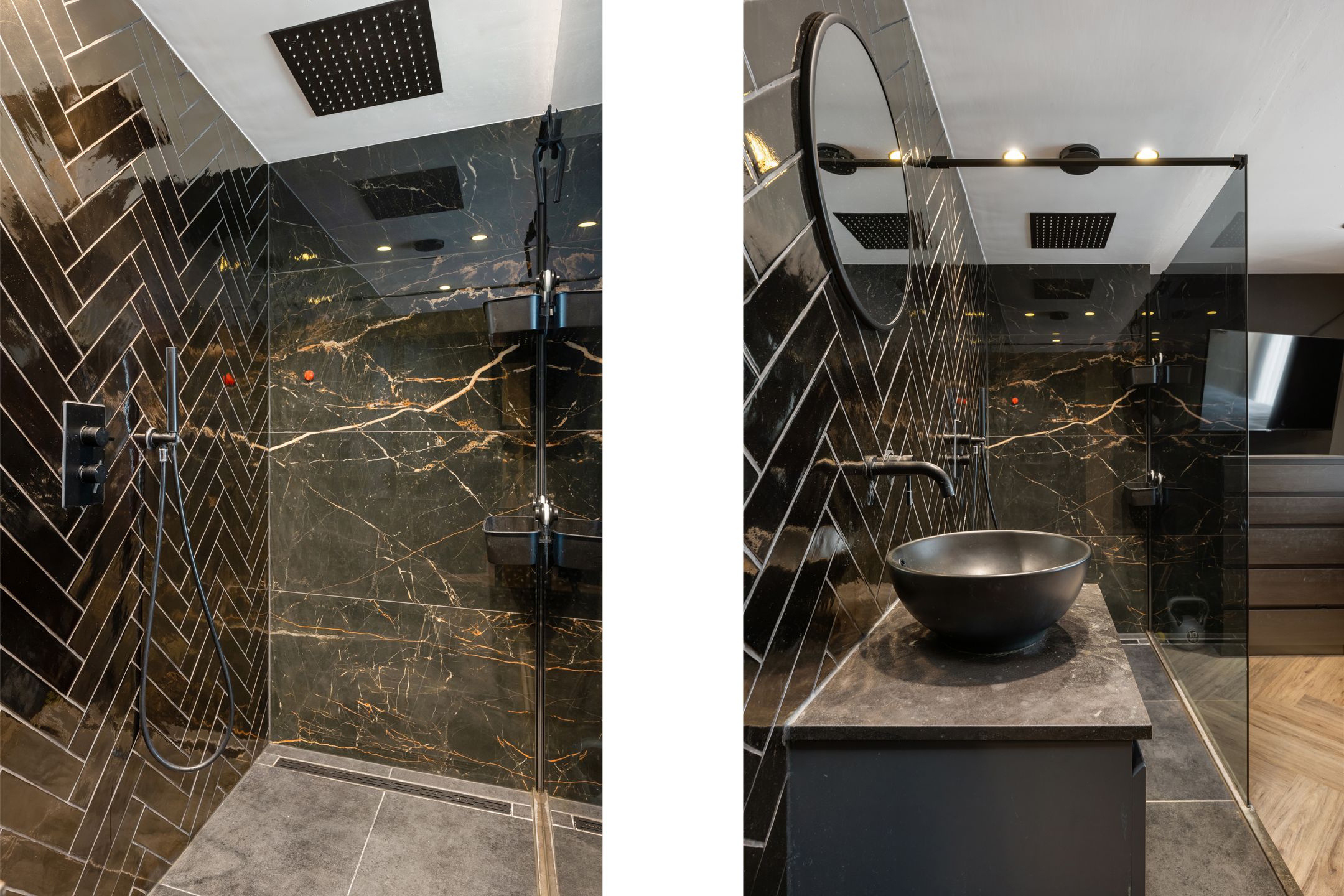 Foto 12 van Smetanalaan 38