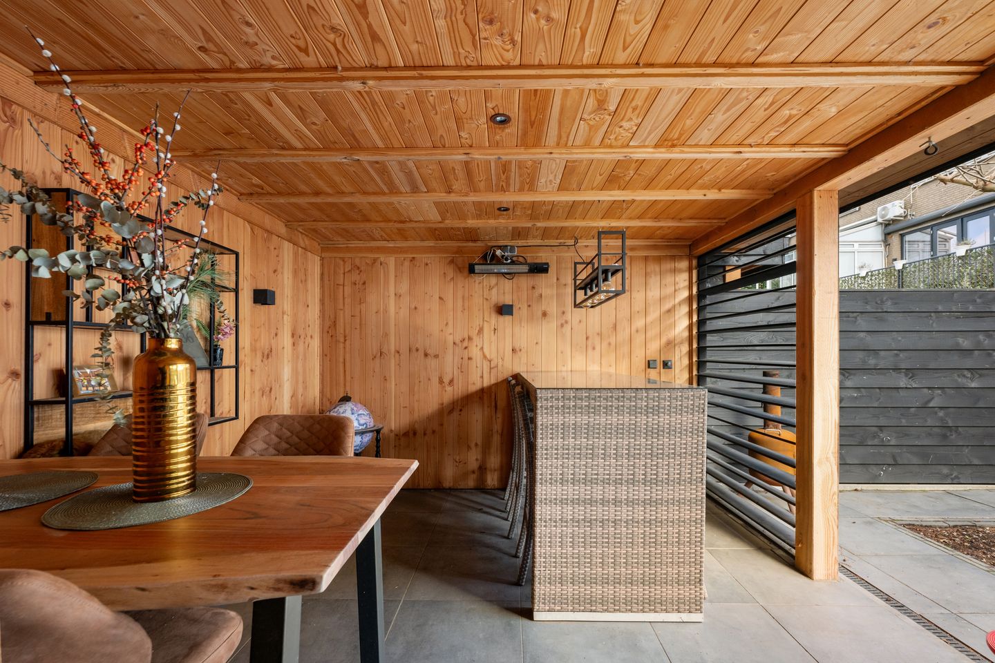 Foto 14 van Smetanalaan 38