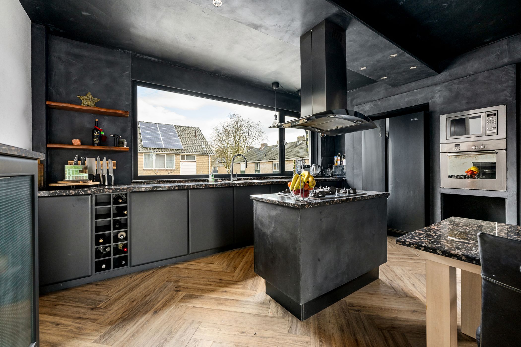 Foto 18 van Smetanalaan 38