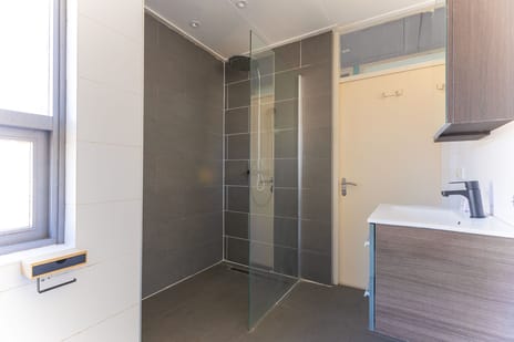 De Dentele 23 tertiary image