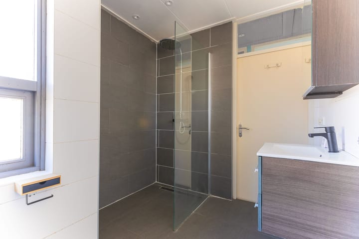 Foto 3 van De Dentele 23