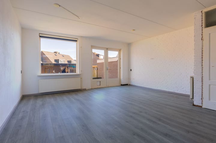 Foto 4 van De Dentele 23