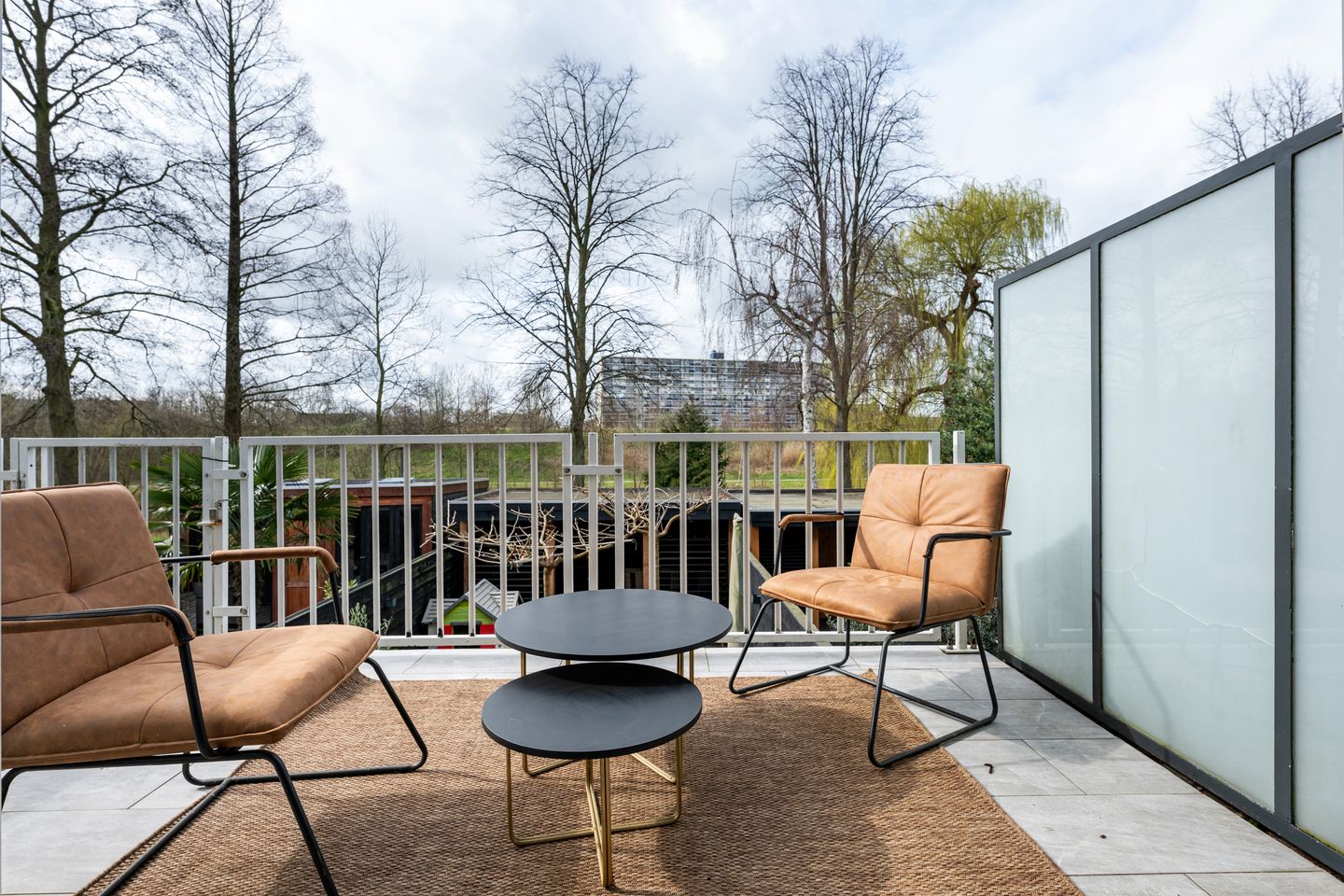 Foto 20 van Smetanalaan 38